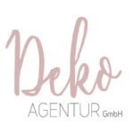 Deko Agentur