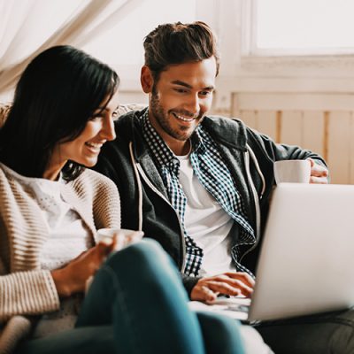 TrauDich! Ticketshop