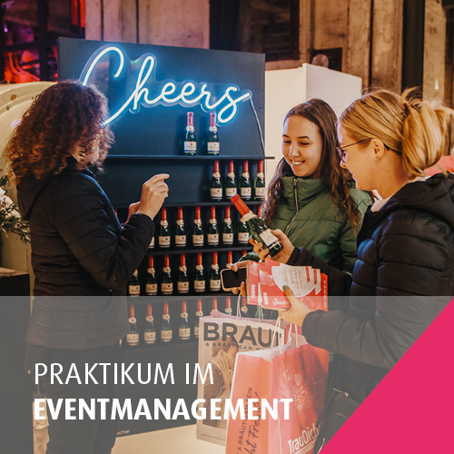 trau-dich-praktikum