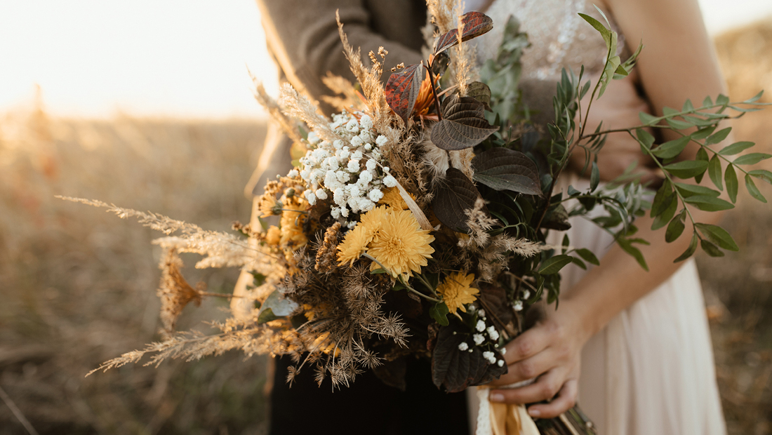 trau-dich-hochzeitstrends-brautstrauss