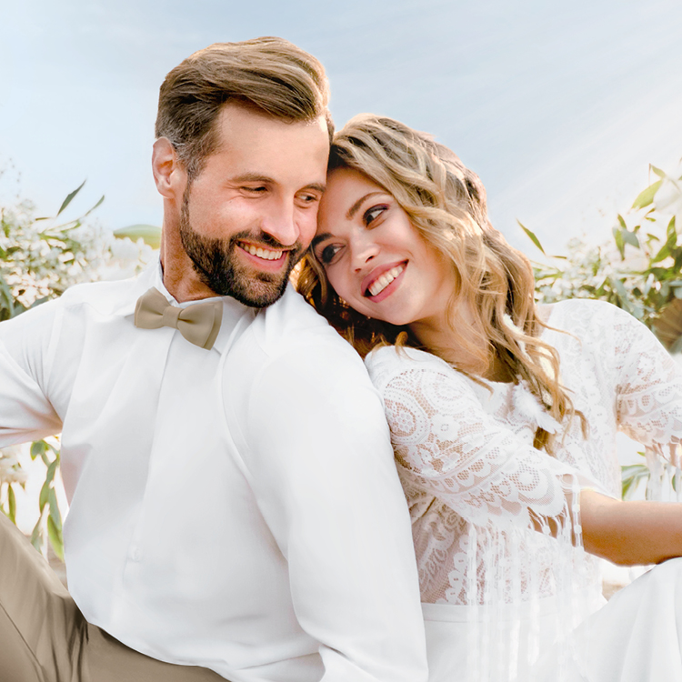 trau-dich-hochzeitsmesse