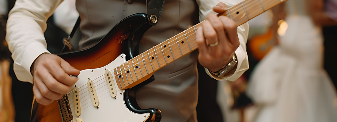 band-dj-hochzeit