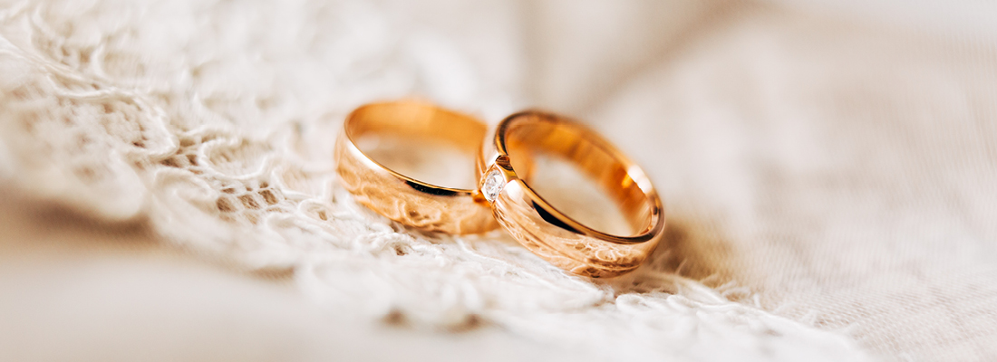 eheringe-hochzeit