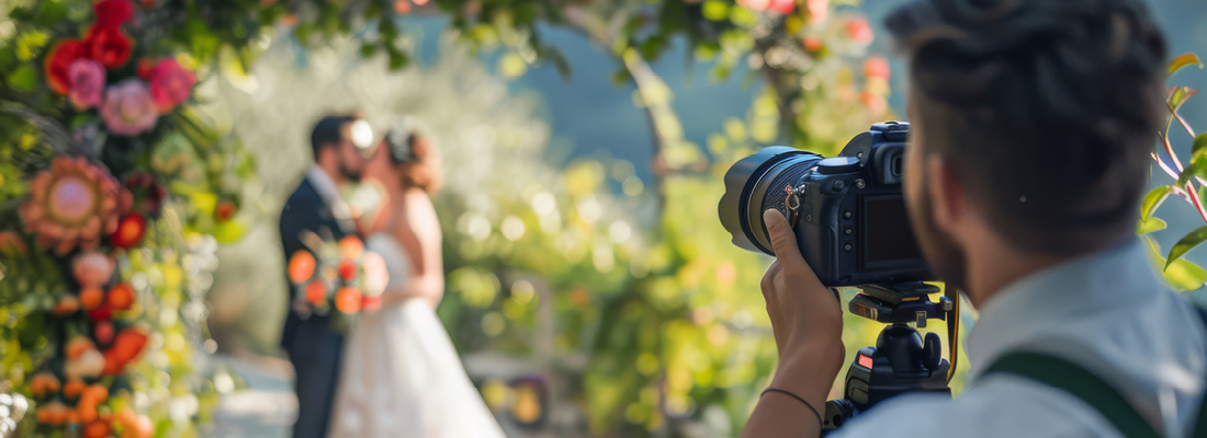 fotograf-hochzeit