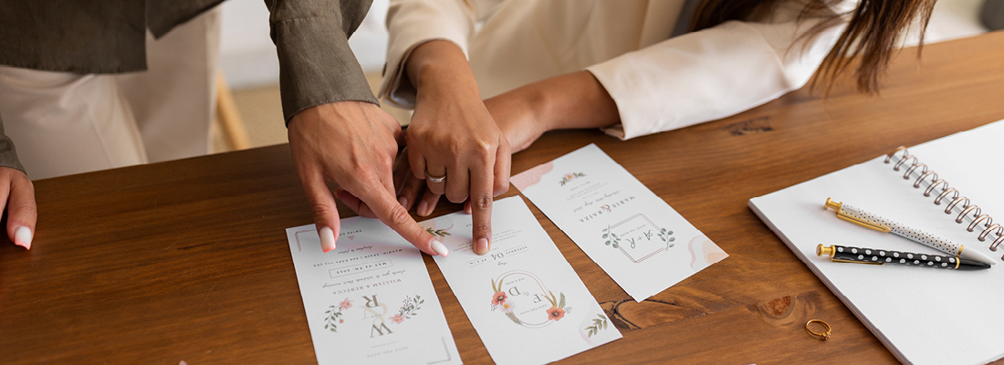 hochzeitsplaner