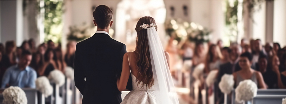 trauung-hochzeit