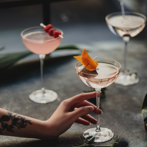 traudich-cocktail-tasting